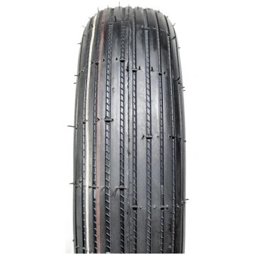 4.00-6 WANDA P301A 4PR TT