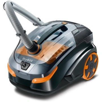 THOMAS Drybox Amfibia PET ANEB09XDQ2WXJT