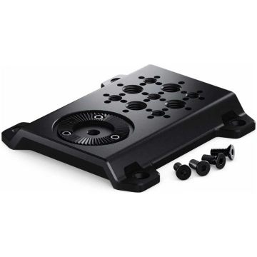 Blackmagic Design Blackmagic PYXIS Rosette Plate (