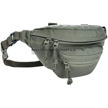 Tasmanian Tiger MODULAR HIP BAG IRR