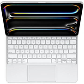 Apple Magic Keyboard for iPad Pro 13" (M4) INT ENG