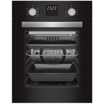 Cepeškrāsns MPM MPM-45-BO-20