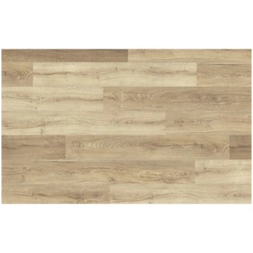 Lamināta grīda EGGER HOME EHL051, 1292x193x8 mm