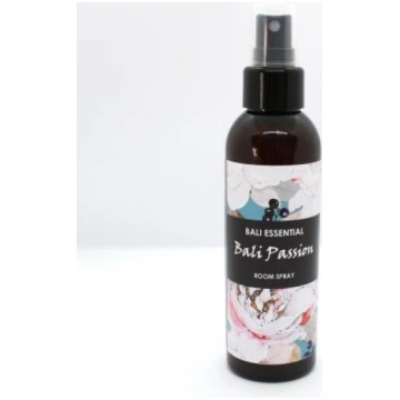 AURA SPREY Bali Passion no Bali Essential, 150 ml