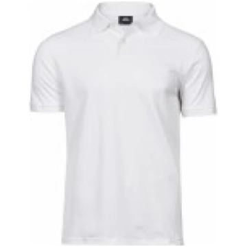 Polo krekls Nr.306/5 Tee Jays