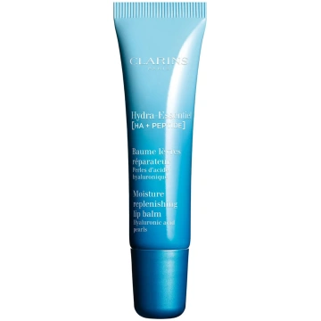CLARINS Hydra-Essentiel Replenishing Lip Balm 15ml