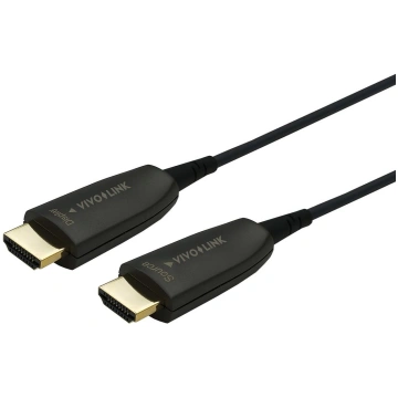 Vivolink OPTIC HDMI 8K CABLE 30 meter 570417454177