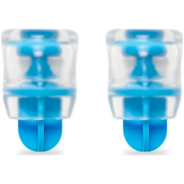 Hydrapak Iemutnis Hydrapak Comet Bite Valve Sheath