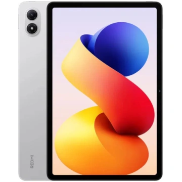 Planšetdators Xiaomi Redmi Pad 2 Pro WiFi, 128GB, 