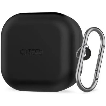TECH-PROTECT Silicone Hook vāciņš Samsung Galaxy B