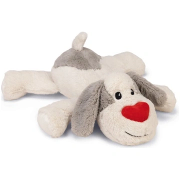 Rotaļlieta sunim, plīša manta Beeztees XL Cuddle 6