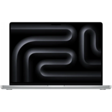 ĀBOLU MACBOOK PRO 16" ĀBOLI M5 PRO 18C CPU, 20C GP