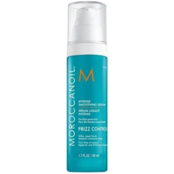 Intense Smoothing Serum Spēcīgas iedarbības izlīdz