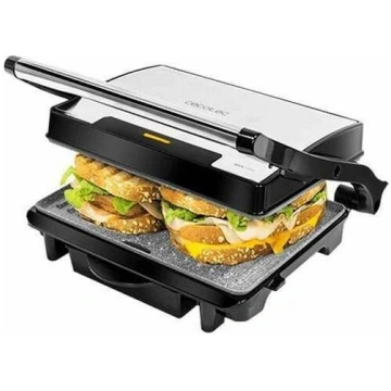 Grill Cecotec Rock"nGrill 1500 Rapid | Cecotec/101
