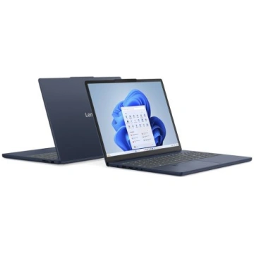 Lenovo IdeaPad Slim 3 15ARP10 Ryzen 5 1500 15.3" W