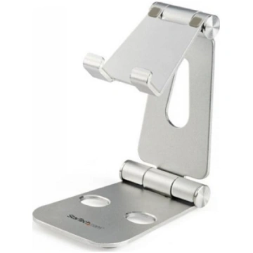 Stojak StarTech PHONE / TABLET STAND FOLDABLE USPT