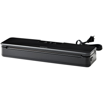 anova sealer