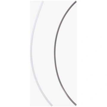 Printeris 3d Bambu Lab Caurule Ptfe Printeriem Bam