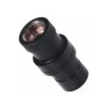 Alphacool Icicle quick release connector G1/ 4 AG 