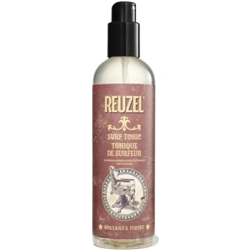 Reuzel_surf Tonic Toniks Veidošanas Matu 355ml