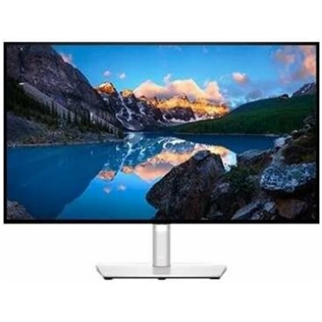 Dell UltraSharp U2722D - LED monitor - QHD - 27" -