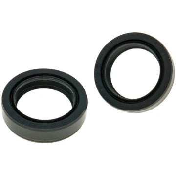 Dakšas blīves 30x42x10.5 Aprilia SR 50 2003- / GY6