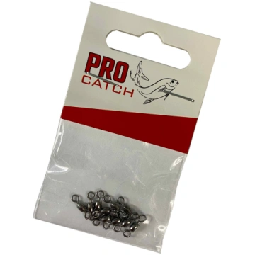 Virpulitis Pro Catch #8 10gb ( 9100851 )