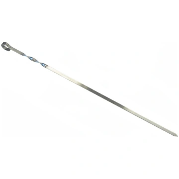 Iesms 70cm / 3mm / piknik ASI COLLECTION