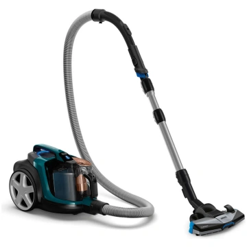 Philips PowerPro Expert Putekļu sūcējs bez maisiņa