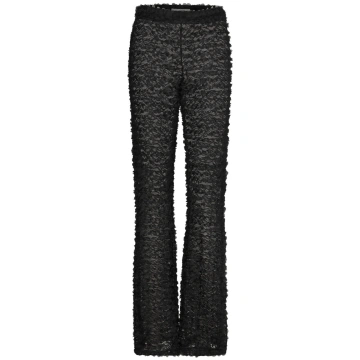Ida Sjöstedt - 367 01 Gina Trousers - izmērs 34