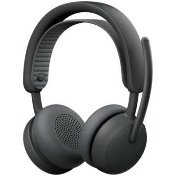 Bezvadu austiņas LOGITECH Zone Wireless 2 ES for B