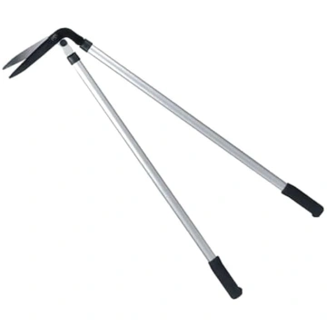 Spear & Jackson 4870RS Asās dārza šķēres ar žilete