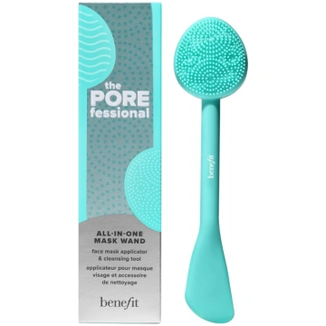 Sejas skrubis, divpusējs Benefit The POREfessional