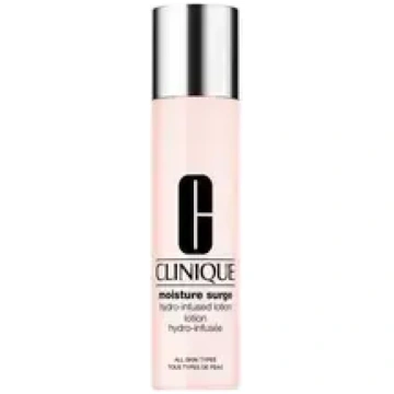 Clinique Moisture Surge Hydro-Infused Lotion C-CQ-