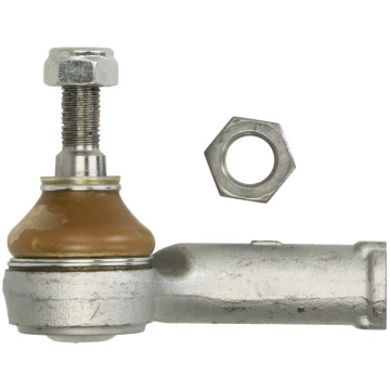 Stūres pirksts FAG 840 0936 10