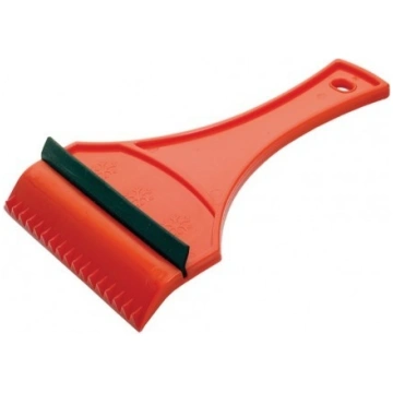 Ledus skrāpis 18cm Prosperplast