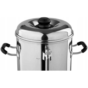 Yato Yg-04311 ūdens boileris, 9l, 2000w