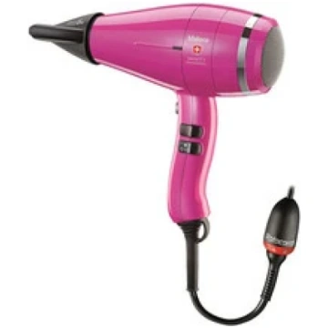 Valera Vanity Performance RC Hot Pink VA 8612 RC H