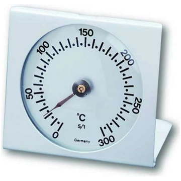 TFA 14.1004.60 oven thermometer 14.1004.60