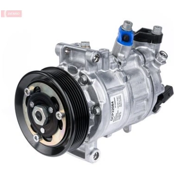 DENSO DCP32084 Kompresors, Gaisa kond. sistēma