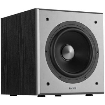 Edifier T5 Subwoofer 70W T5BK