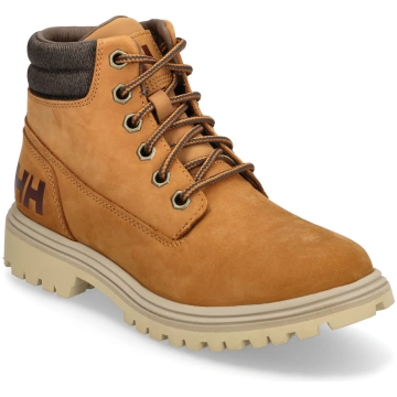 Helly Hansen - W Fremont - izmērs 37