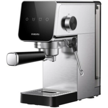 Xiaomi Espresso Machine | Pump pressure 20 bar | B