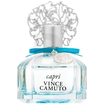 Vince Camuto Capri EDP W 100 ml