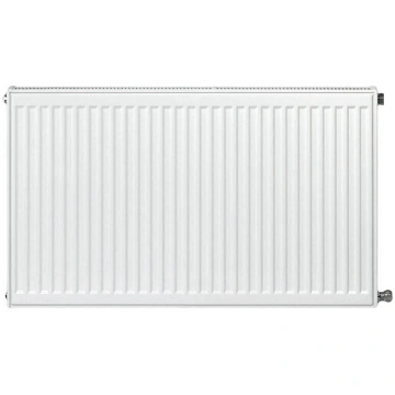 Radiators Korado Klasik-R 20 20055100-R0-0010, 100