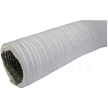 EUROPLAST gaisa vads uz stieples pamata Combyflex,