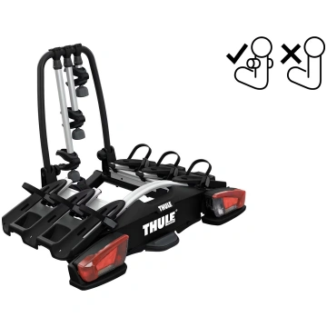 Thule VeloCompact F 3bike 13pin (961500)