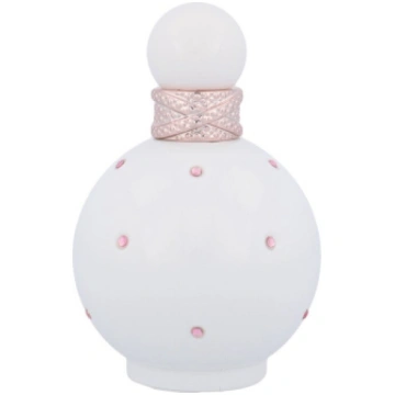 Britney Spears Fantasy Intimate Edition 100ml