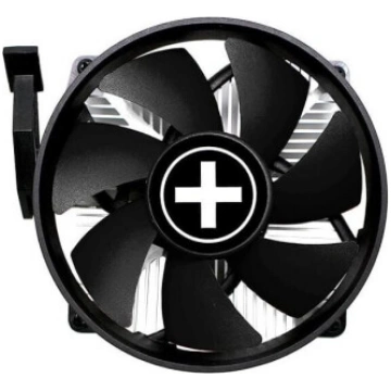 CPU COOLER MULTI SOCKET/XC335 XILENCE