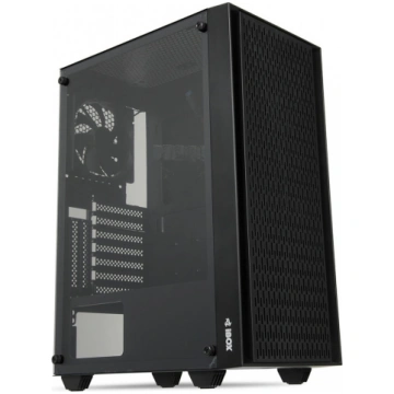 iBOX Cetus OCT903 housing